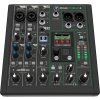 Mackie ProFX6v3+