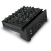 Mackie MobileMix