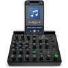 Mackie MobileMix