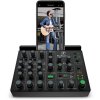 Mackie MobileMix