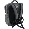 Mackie DLZ Creator Backpack