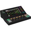 Mackie DLZ Creator Podcasting Mixer XS