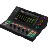 Mackie DLZ Creator Podcasting Mixer XS