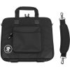 Mackie 1202 VLZ Mixer Bag