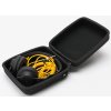 Magma Headphone-Case II
