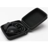 Magma Headphone-Case II