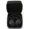 Magma Headphone-Case II