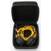 Magma Headphone-Case II