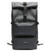 Magma Rolltop-Backpack III