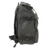 Magma Rolltop-Backpack III