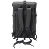 Magma Rolltop-Backpack III