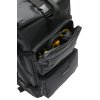 Magma Rolltop-Backpack III