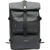 Magma Rolltop-Backpack III