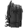 Magma RIOT DJ-Backpack II