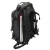 Magma RIOT DJ-Backpack II