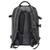 Magma RIOT DJ-Backpack II