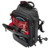 Magma RIOT DJ-Backpack II