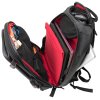 Magma RIOT DJ-Backpack II