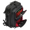 Magma Riot DJ-Backpak XL