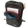 Magma Riot DJ-Backpak XL