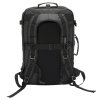Magma Riot DJ-Backpak XL