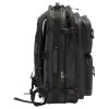 Magma Riot DJ-Backpak XL