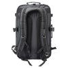 Magma Riot DJ-Backpak XL