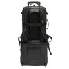 Magma Riot DJ-Backpak XL