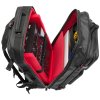 Magma Riot DJ-Backpak XL