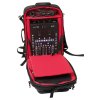 Magma Riot DJ-Backpak XL