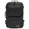 Magma Riot DJ-Backpak XL