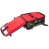 Magma Riot Carry-On Trolley