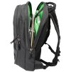 Magma Riot DJ-Backpack Lite