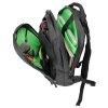 Magma Riot DJ-Backpack Lite