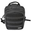 Magma Riot DJ-Backpack Lite