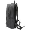 Magma Riot DJ-Backpack Lite