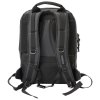 Magma Riot DJ-Backpack Lite