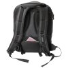 Magma Riot DJ-Backpack Lite