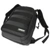 Magma Riot DJ-Backpack Lite
