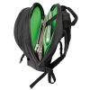 Magma Riot DJ-Backpack Lite