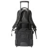 Magma Riot DJ-Backpack Lite