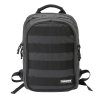Magma Riot DJ-Backpack Lite