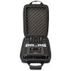 Magma CTRL Case DJM-S9