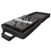 Magma CTRL Case DJM-S9