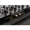 Magma CTRL Case DJM-S9
