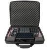 Magma CTRL Case MPC X