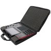 Magma CTRL Case MPC X