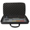 Magma CTRL Case RD-8