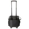 Magma LP-Bag 100 Trolley black/red