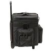 Magma LP-Bag 100 Trolley black/black